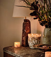 darcy-marble-table-lamp