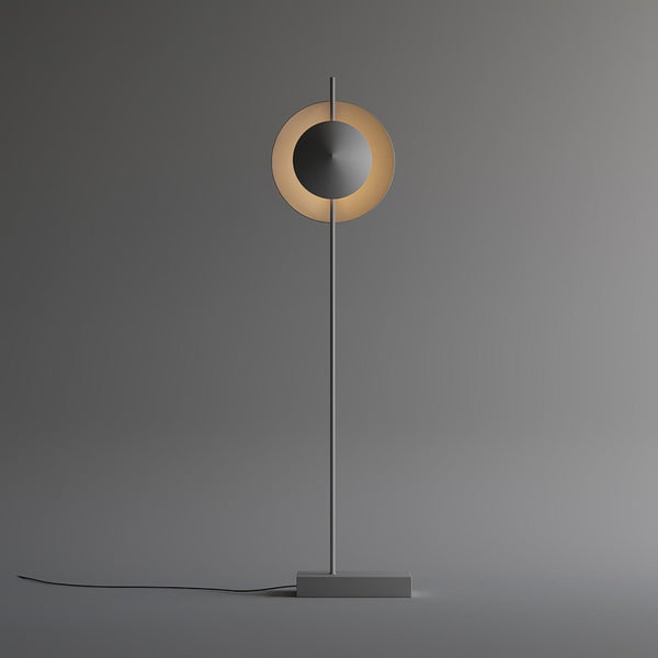 Dawn Floor Lamp