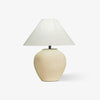 Ceramic Table Lamp