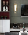 Deep Sea Wall Light