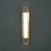 Deep Sea Wall Light