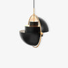 Multi Lite Pendant Light