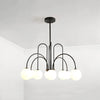 Delaney Chandelier