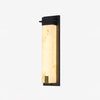 Delaney Outdoor Wall Light
