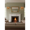 demeter-double-sconce