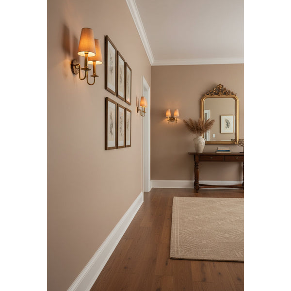 demeter-double-sconce