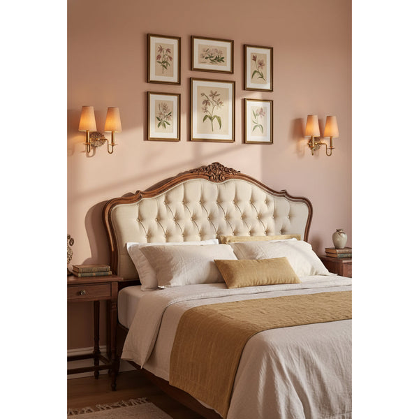 demeter-double-sconce