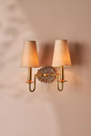 demeter-double-sconce