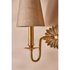 demeter-double-sconce