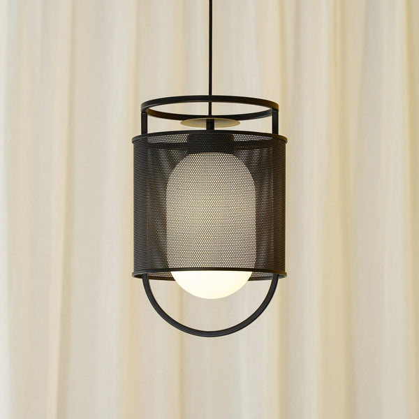 Denglong Pendant Lamp