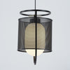 Denglong Pendant Lamp