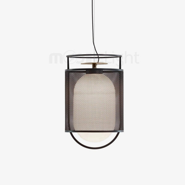 Denglong Pendant Lamp