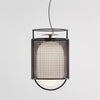 Denglong Pendant Lamp