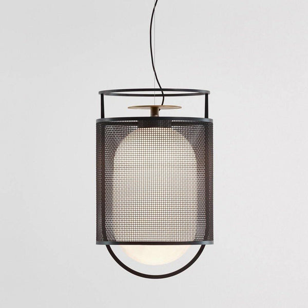 Denglong Pendant Lamp