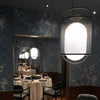 Denglong Pendant Lamp