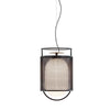 Denglong Pendant Lamp