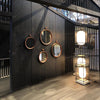 Denglong Pendant Lamp