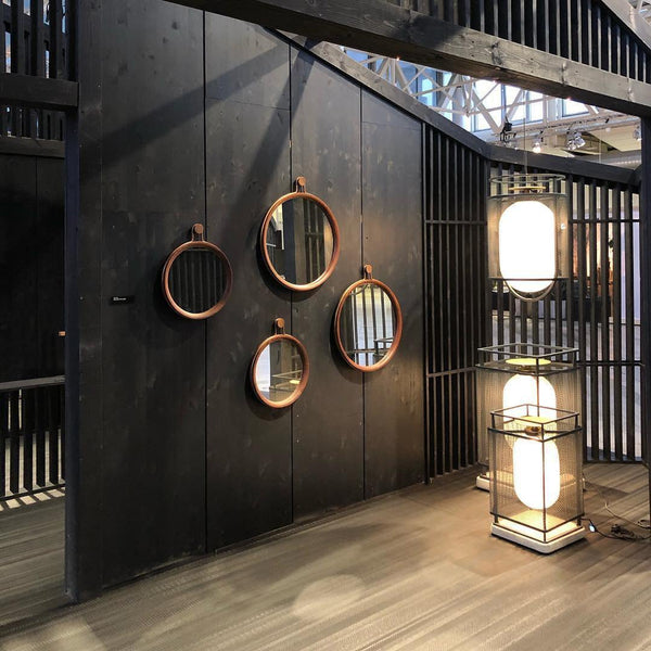 Denglong Pendant Lamp