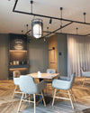 Denglong Pendant Lamp