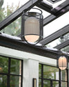 Denglong Pendant Lamp