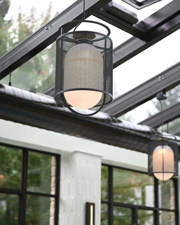 Denglong Pendant Lamp