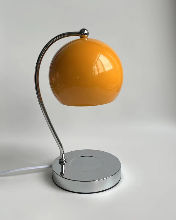 Dennie Candle Warmer Lamp
