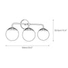 dewdrop-globe-sconce