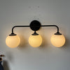 dewdrop-globe-sconce