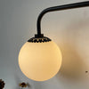 dewdrop-globe-sconce