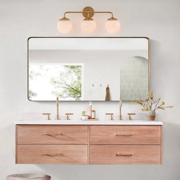 dewdrop-globe-sconce
