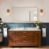 dewdrop-globe-sconce