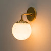 dewdrop-globe-sconce