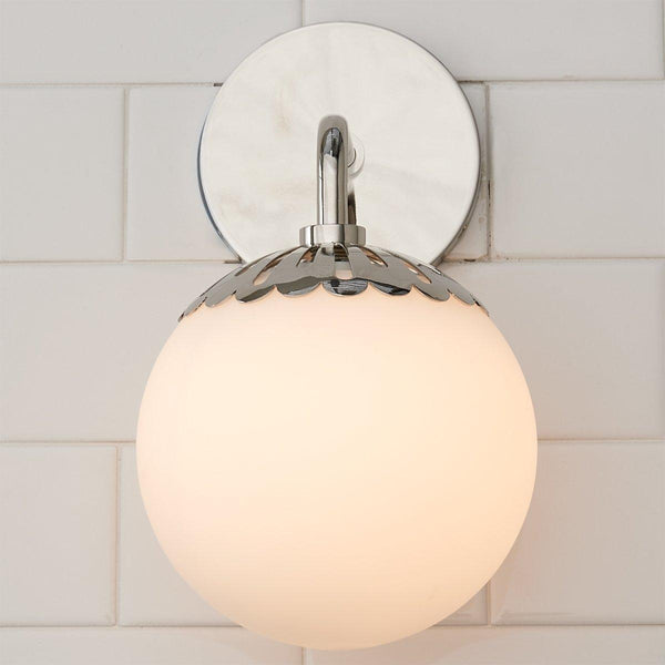 dewdrop-globe-sconce