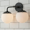 dewdrop-globe-sconce