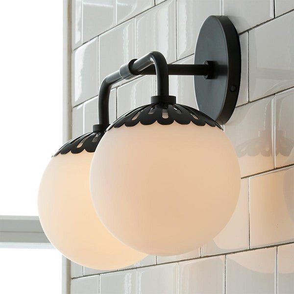 dewdrop-globe-sconce