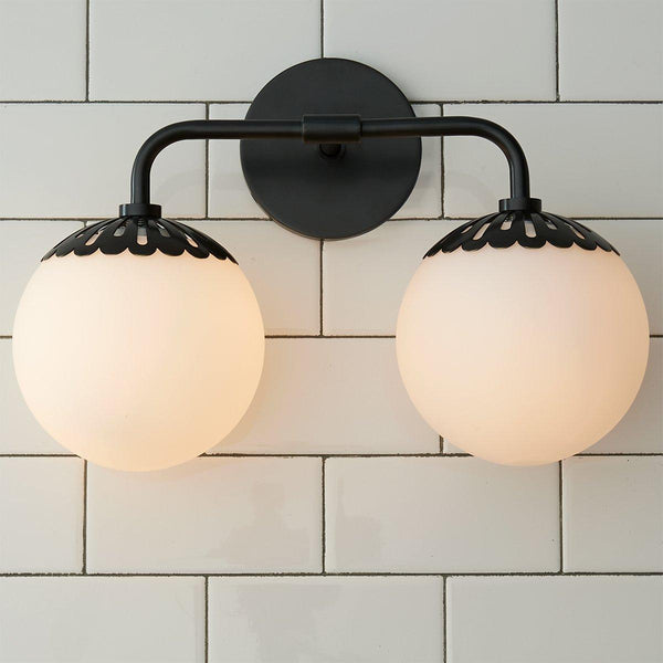 dewdrop-globe-sconce