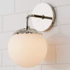 dewdrop-globe-sconce