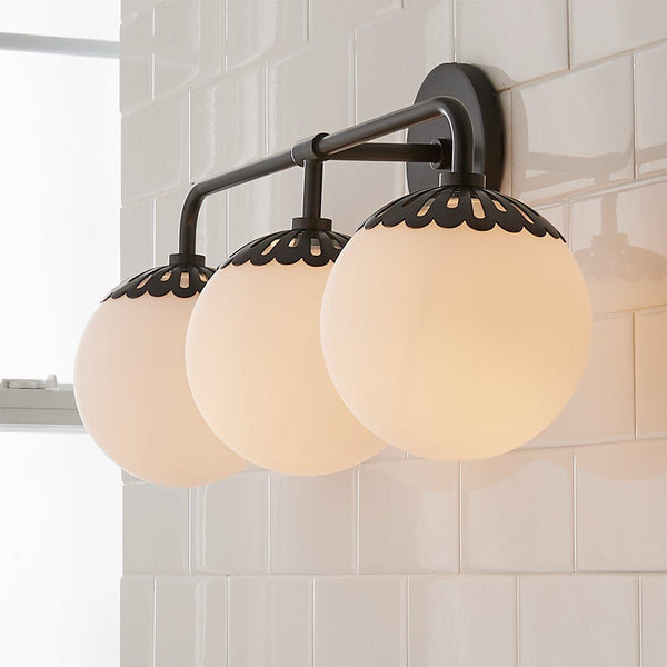 dewdrop-globe-sconce