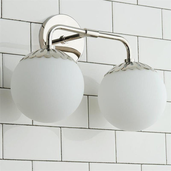 dewdrop-globe-sconce