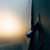 Modern Led Bedside Reading Light