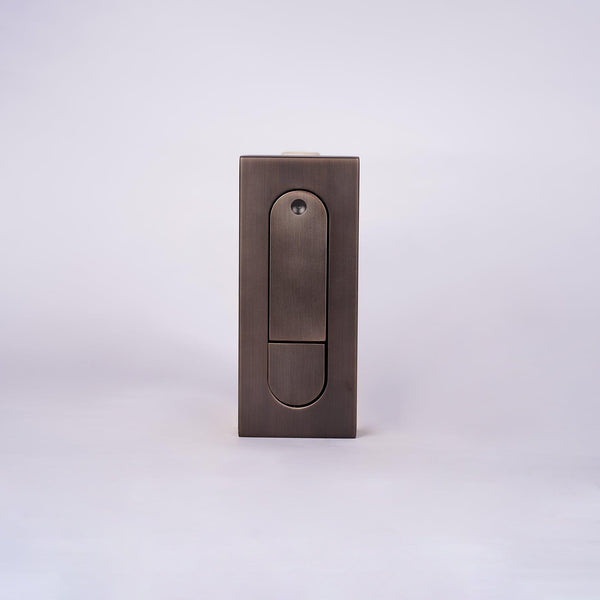 Modern Led Bedside Reading Light