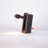 Modern Led Bedside Reading Light