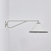 dionis-wall-lamp