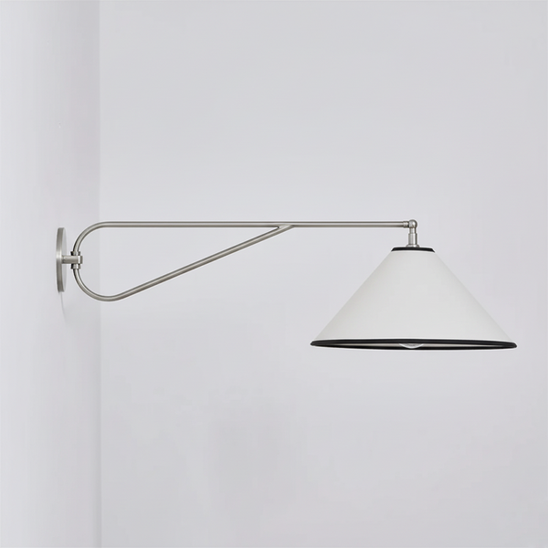 dionis-wall-lamp