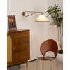 dionis-wall-lamp