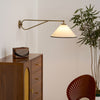 dionis-wall-lamp