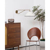 dionis-wall-lamp