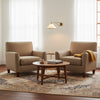 dionis-wall-lamp