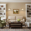 dionis-wall-lamp