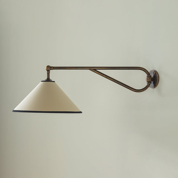 dionis-wall-lamp